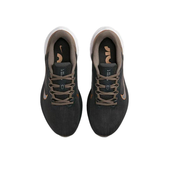 Tennis Nike Air Winflo 9 | LA BARCA SHOP COLOMBIA