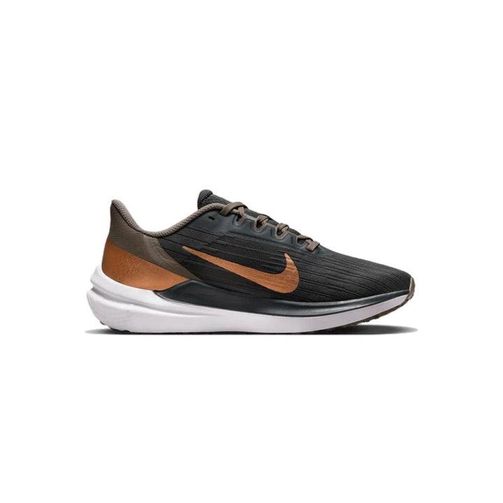 Tennis Nike Air Winflo 9 | LA BARCA SHOP COLOMBIA