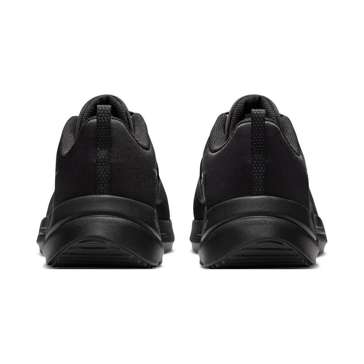 Tennis Nike Downshifter 12 | LA BARCA SHOP COLOMBIA