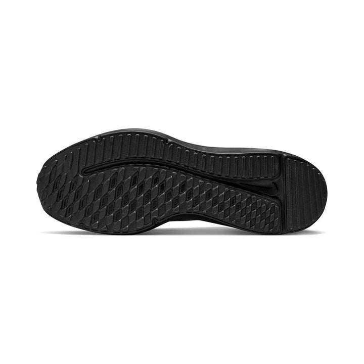 Tennis Nike Downshifter 12 | LA BARCA SHOP COLOMBIA
