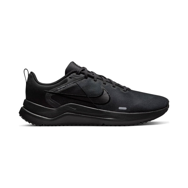 Tennis Nike Downshifter 12 | LA BARCA SHOP COLOMBIA