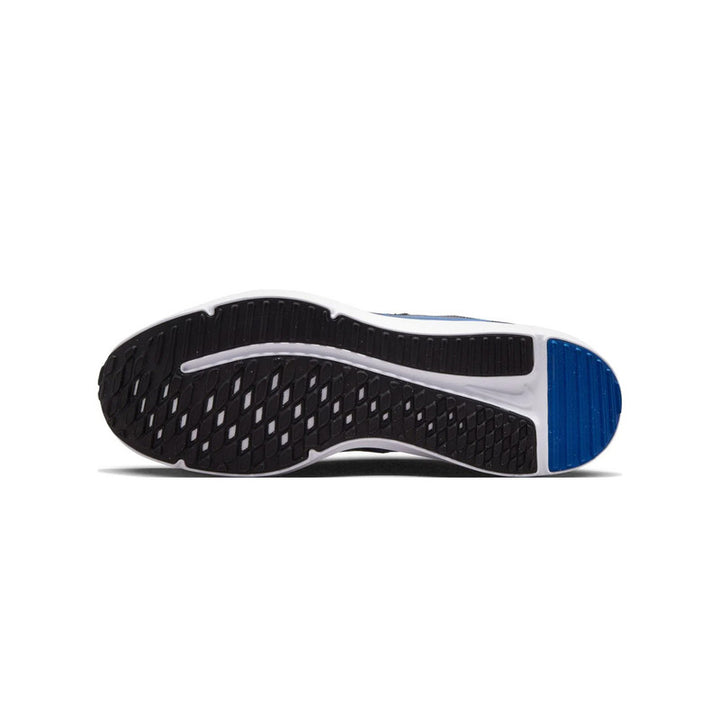 Tennis Nike Downshifter 12 | LA BARCA SHOP COLOMBIA
