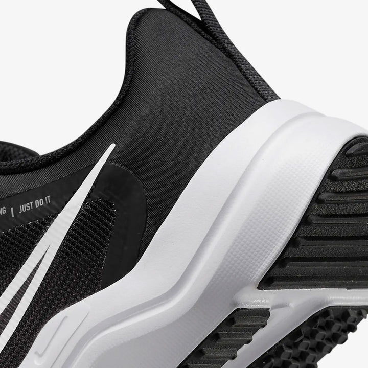 Tenis Nike Downshifter 12 | LA BARCA SHOP COLOMBIA