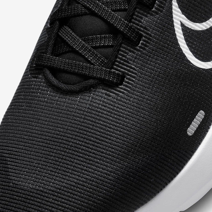 Tenis Nike Downshifter 12 | LA BARCA SHOP COLOMBIA