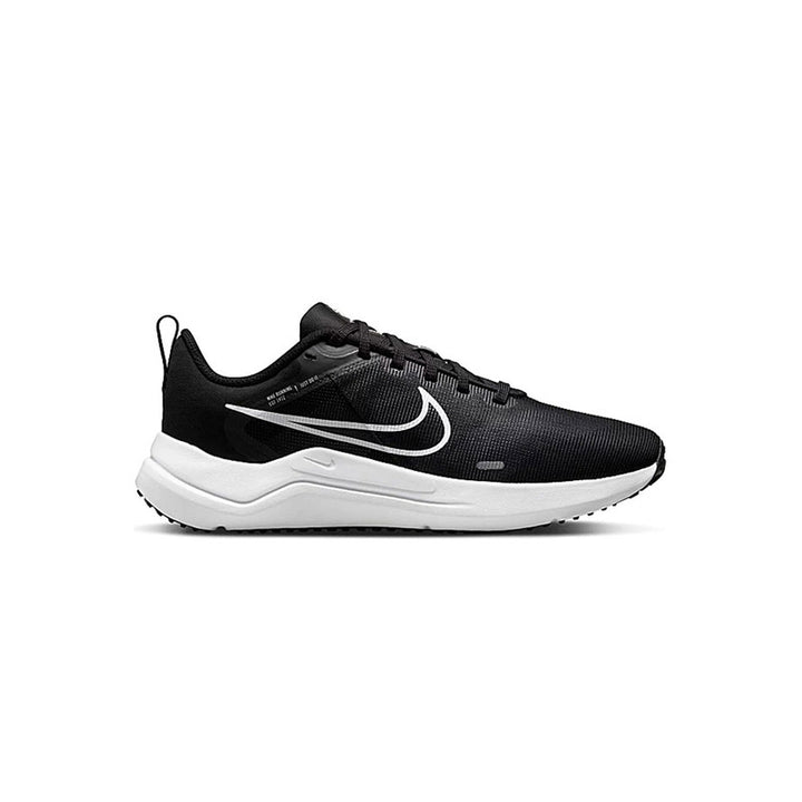 Tenis Nike Downshifter 12 | LA BARCA SHOP COLOMBIA