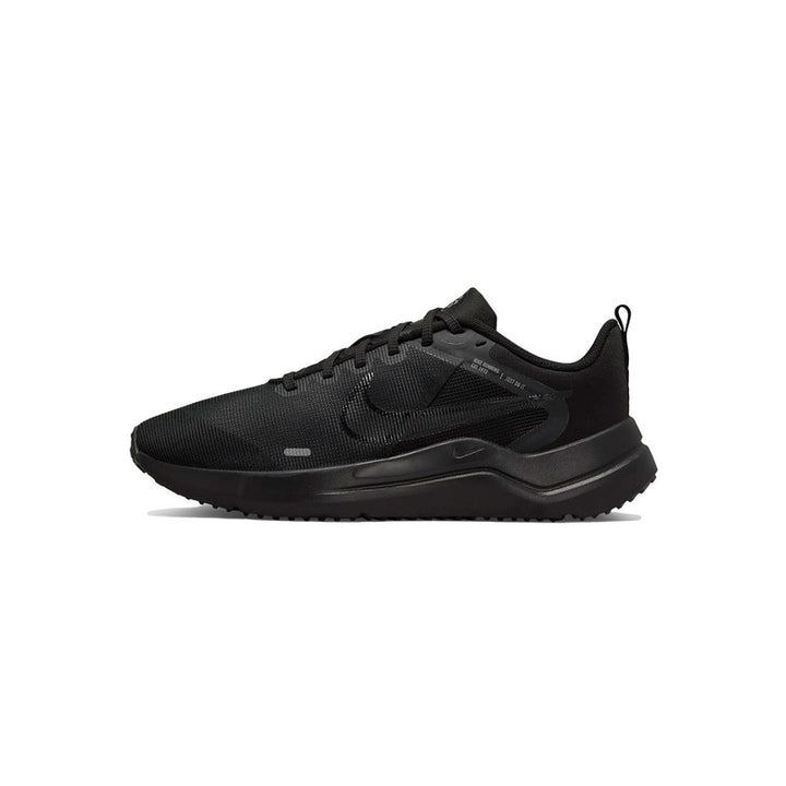 Tenis Nike Downshifter 12 | LA BARCA SHOP COLOMBIA