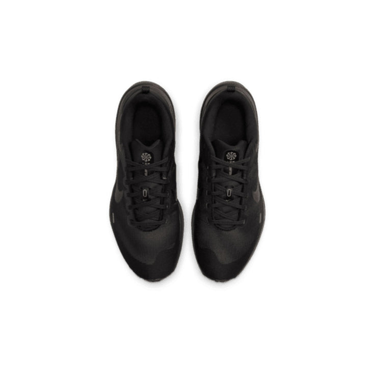 Tenis Nike Downshifter 12 | LA BARCA SHOP COLOMBIA