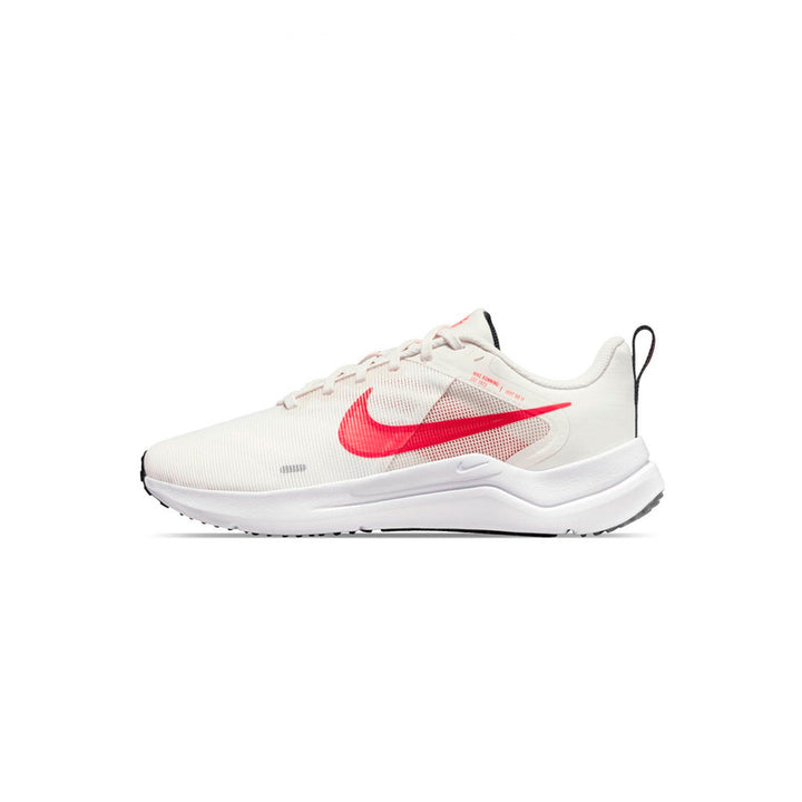 Tenis Nike Downshifter 12 | LA BARCA SHOP COLOMBIA