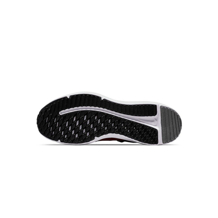 Tenis Nike Downshifter 12 | LA BARCA SHOP COLOMBIA