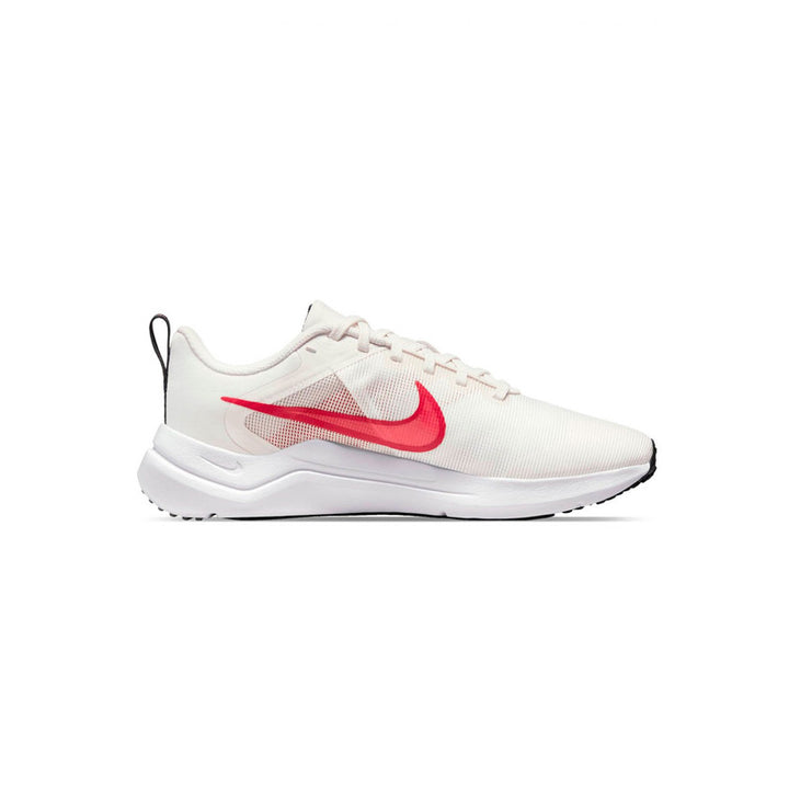 Tenis Nike Downshifter 12 | LA BARCA SHOP COLOMBIA
