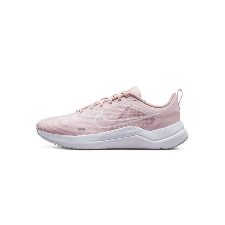Tenis Nike Downshifter 12 | LA BARCA SHOP COLOMBIA