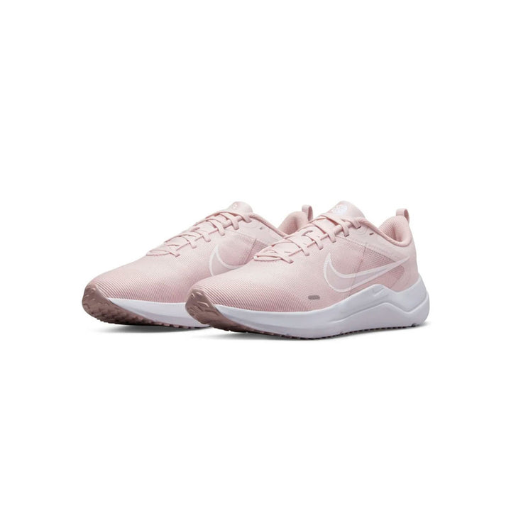 Tenis Nike Downshifter 12 | LA BARCA SHOP COLOMBIA