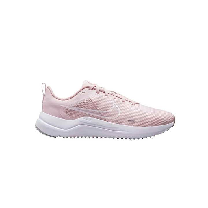 Tenis Nike Downshifter 12 | LA BARCA SHOP COLOMBIA