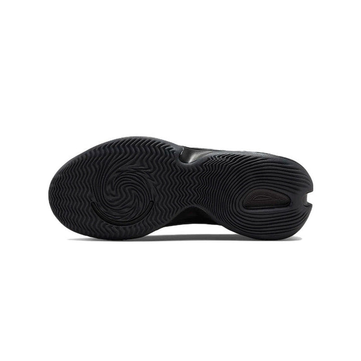 Botas Nike Basquetball Elevate 3 | LA BARCA SHOP COLOMBIA