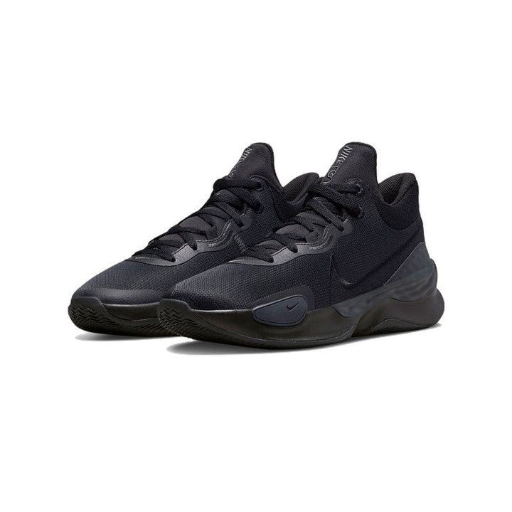 Botas Nike Basquetball Elevate 3 | LA BARCA SHOP COLOMBIA