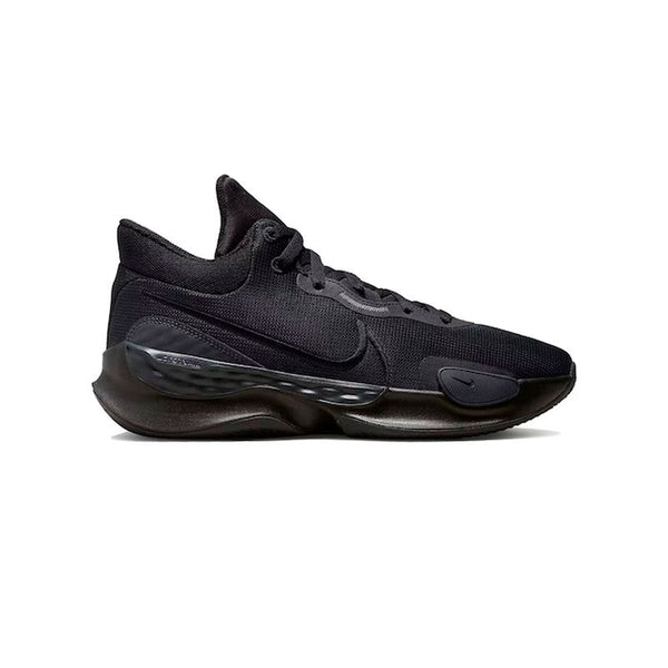 Botas Nike Basquetball Elevate 3 | LA BARCA SHOP COLOMBIA