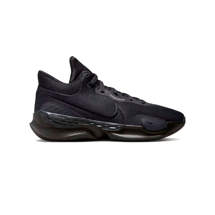 Botas Nike Basquetball Elevate 3 | LA BARCA SHOP COLOMBIA