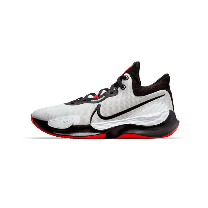 Botas Nike Basquetball Elevate 3 | LA BARCA SHOP COLOMBIA