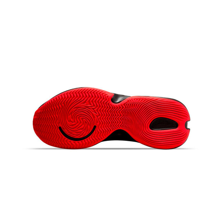 Botas Nike Basquetball Elevate 3 | LA BARCA SHOP COLOMBIA