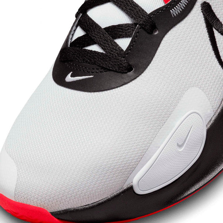 Botas Nike Basquetball Elevate 3 | LA BARCA SHOP COLOMBIA