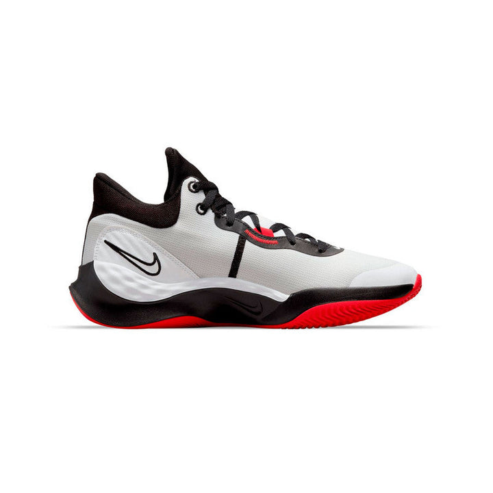 Botas Nike Basquetball Elevate 3 | LA BARCA SHOP COLOMBIA