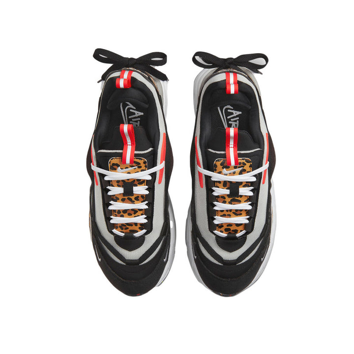 Tenis Nike Air Mac Furyosa | LA BARCA SHOP COLOMBIA