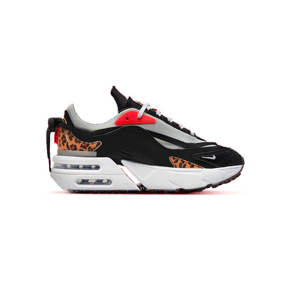 Tenis Nike Air Mac Furyosa | LA BARCA SHOP COLOMBIA