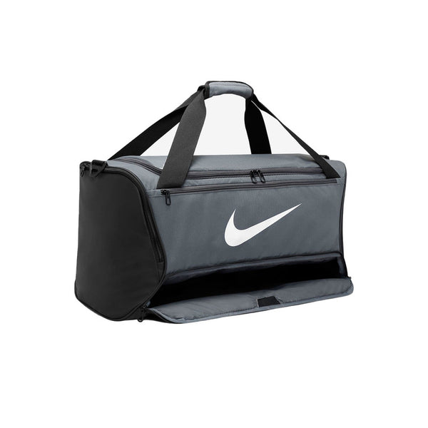 Maleta Nike Brasilia 9.5 Training Duffel Bag