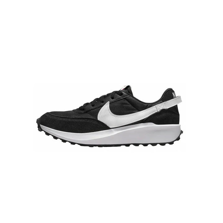 Tennis Nike Wafle Debut | LA BARCA SHOP COLOMBIA