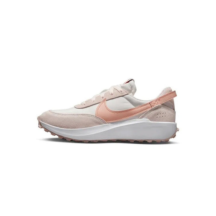 Tennis Nike Waffle | LA BARCA SHOP COLOMBIA