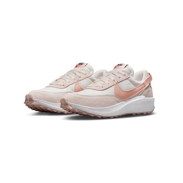 Tennis Nike Waffle | LA BARCA SHOP COLOMBIA