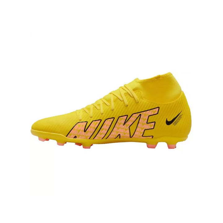Guayos Nike Club Fg/Mg | LA BARCA SHOP COLOMBIA
