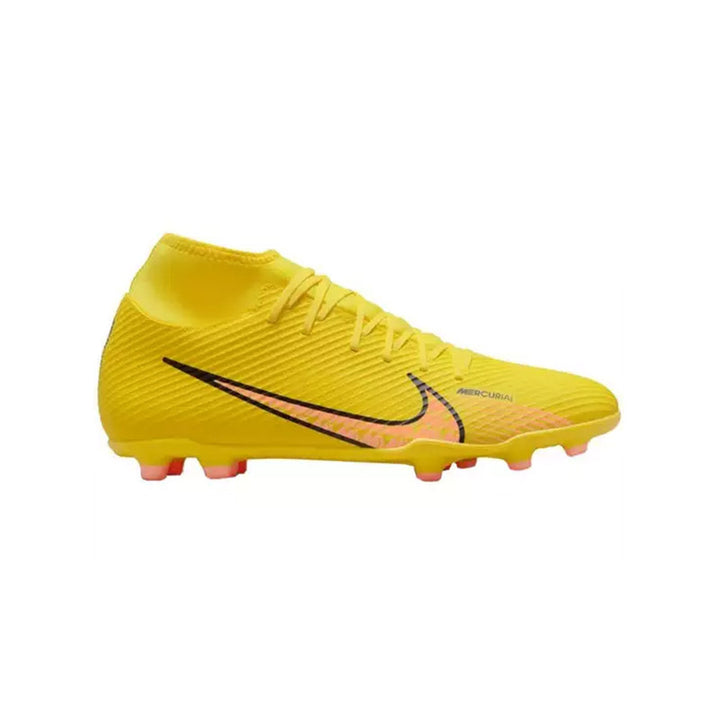 Guayos Nike Club Fg/Mg | LA BARCA SHOP COLOMBIA