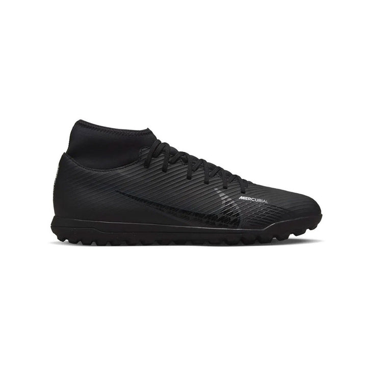 Guayos Nike Mercurial Superfly 9 Bub Tf | LA BARCA SHOP COLOMBIA