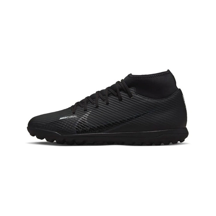 Guayos Nike Mercurial Superfly 9 Bub Tf | LA BARCA SHOP COLOMBIA
