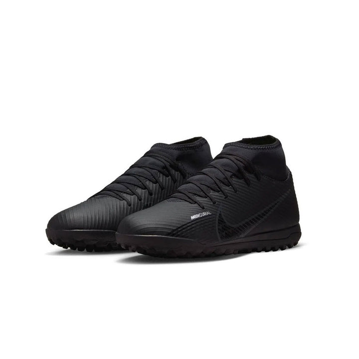 Guayos Nike Mercurial Superfly 9 Bub Tf | LA BARCA SHOP COLOMBIA
