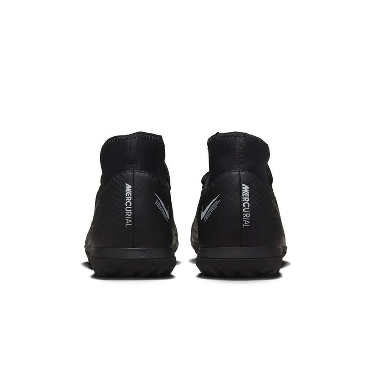 Guayos Nike Mercurial Superfly 9 Bub Tf | LA BARCA SHOP COLOMBIA