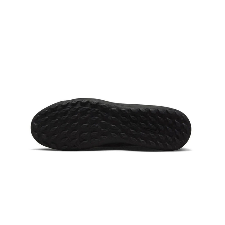 Guayos Nike Mercurial Superfly 9 Bub Tf | LA BARCA SHOP COLOMBIA