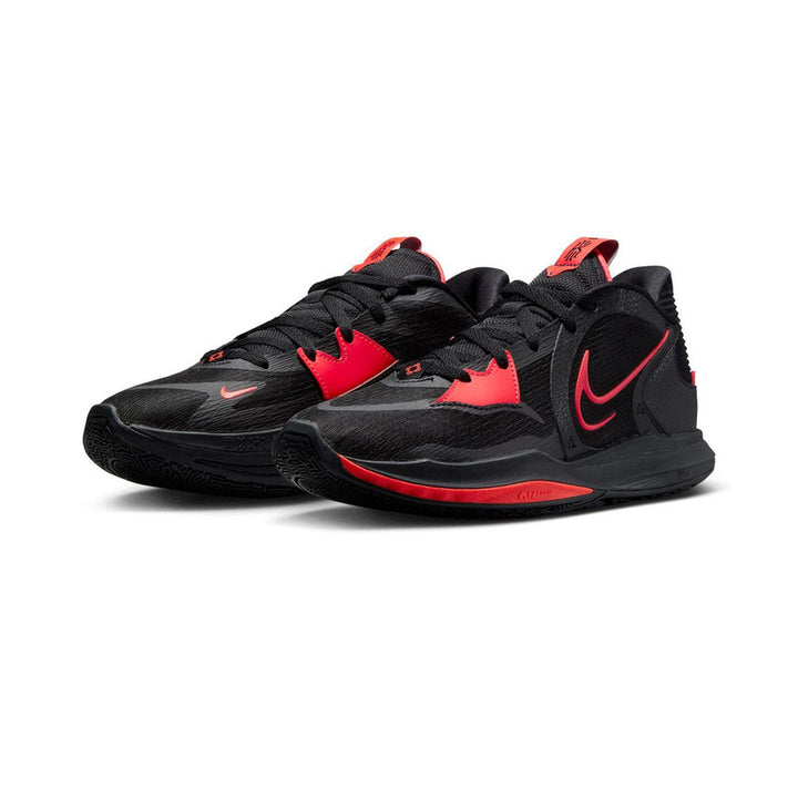 Tennis Nike Kyrie Low 5 | LA BARCA SHOP COLOMBIA 
