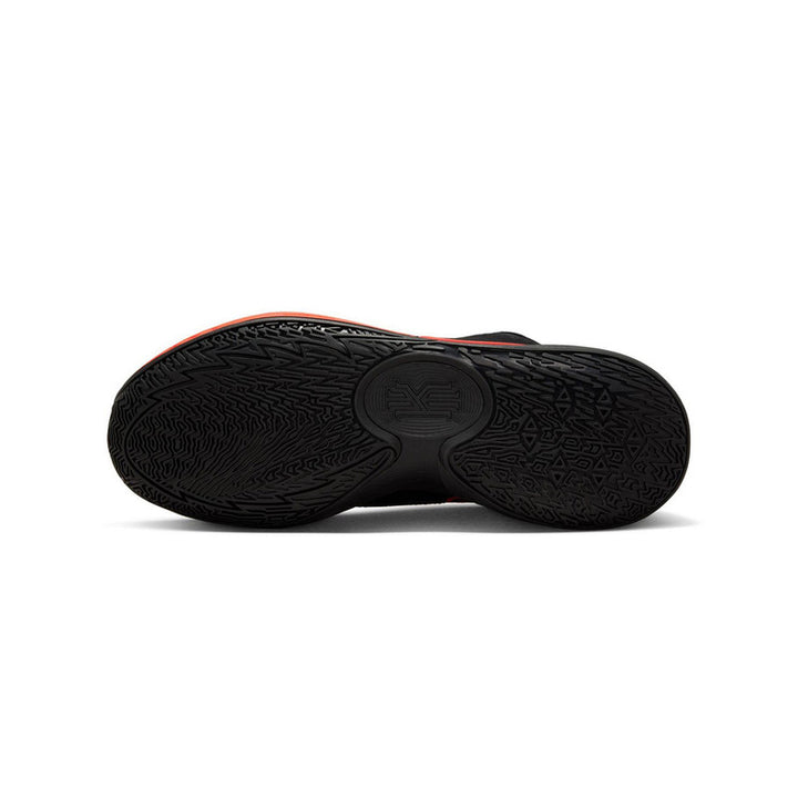 Tennis Nike Kyrie Low 5 | LA BARCA SHOP COLOMBIA 