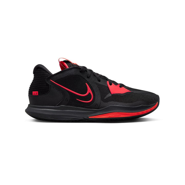 Tennis Nike Kyrie Low 5 | LA BARCA SHOP COLOMBIA 