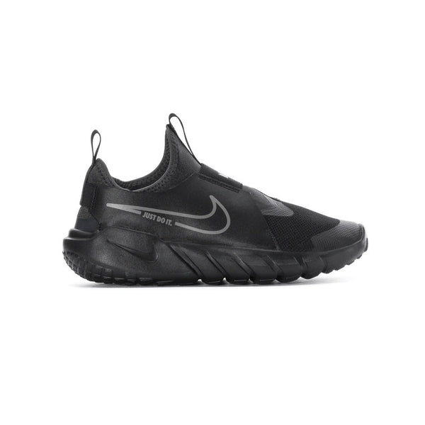 Tennis Nike Flex Runner 2 | LA BARCA SHOP COLOMBIA