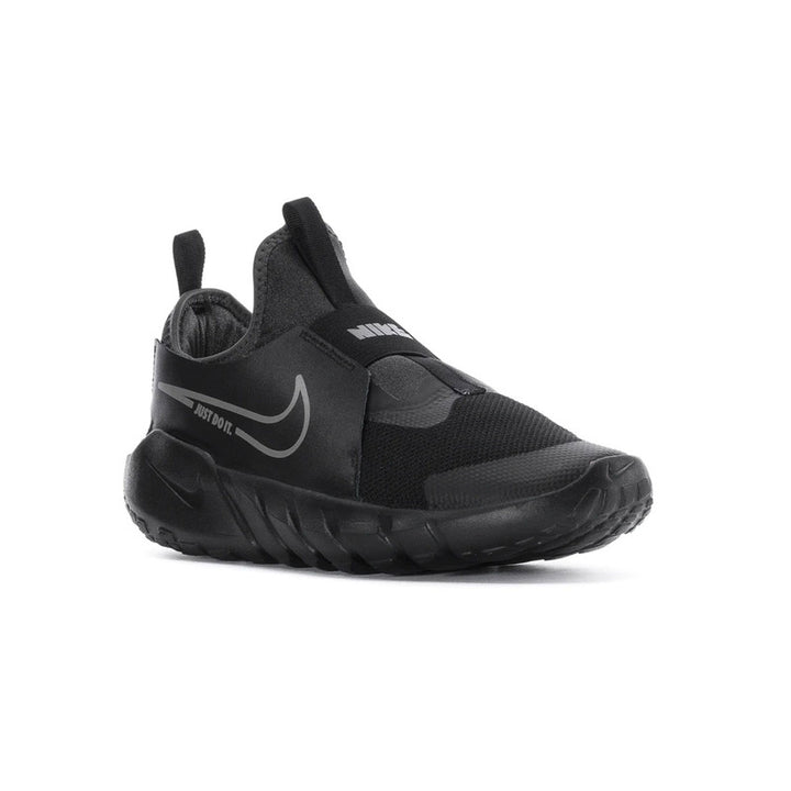 Tennis Nike Flex Runner 2 | LA BARCA SHOP COLOMBIA