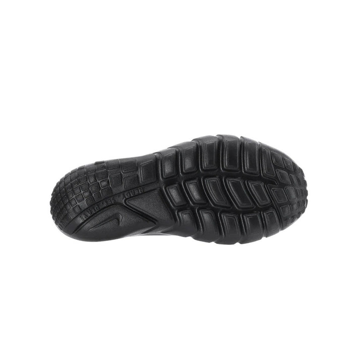 Tennis Nike Flex Runner 2 | LA BARCA SHOP COLOMBIA