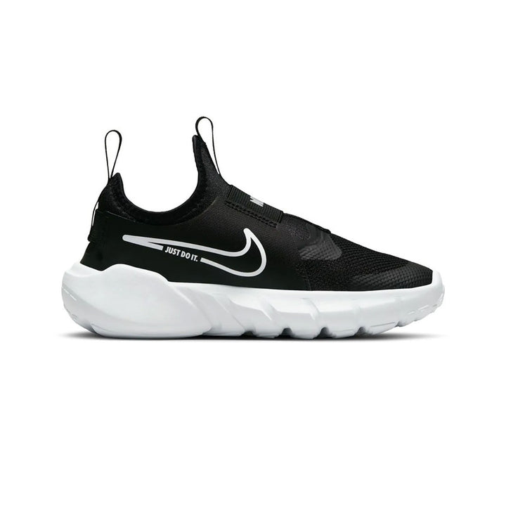 Tennis Nike Flex Runner 2 | LA BARCA SHOP COLOMBIA