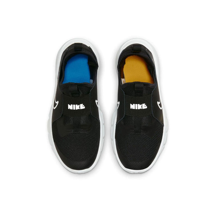 Tennis Nike Flex Runner 2 | LA BARCA SHOP COLOMBIA