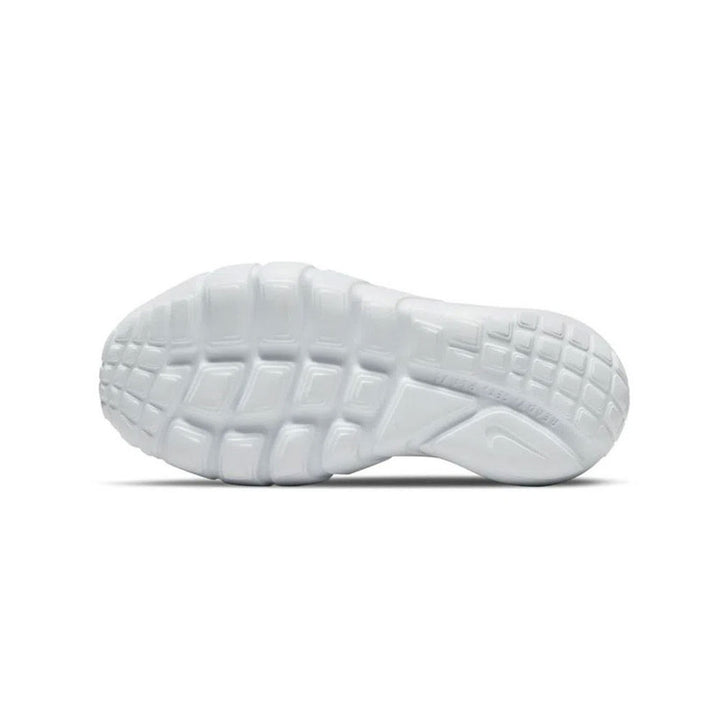 Tennis Nike Flex Runner 2 | LA BARCA SHOP COLOMBIA