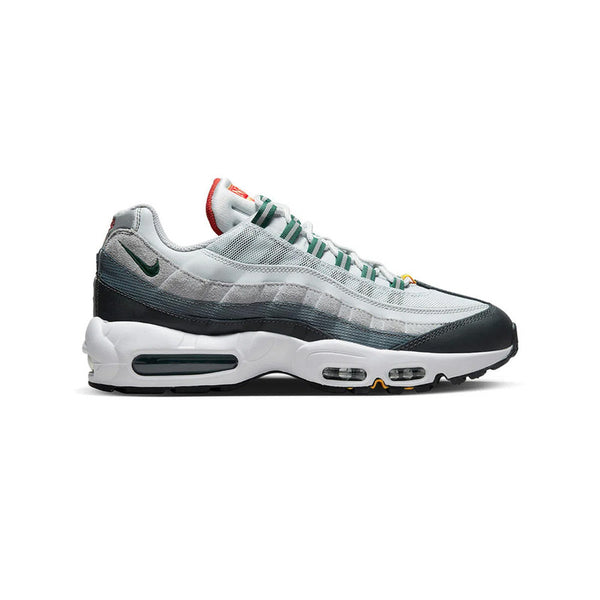 Tennis Nike Air Max 95 | LA BARCA SHOP COLOMBIA