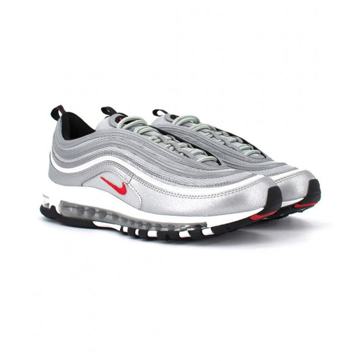 Tennis Nike Air Max 97 Silver Bullet | LA BARCA SHOP COLOMBIA