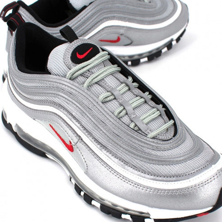 Tennis Nike Air Max 97 Silver Bullet | LA BARCA SHOP COLOMBIA